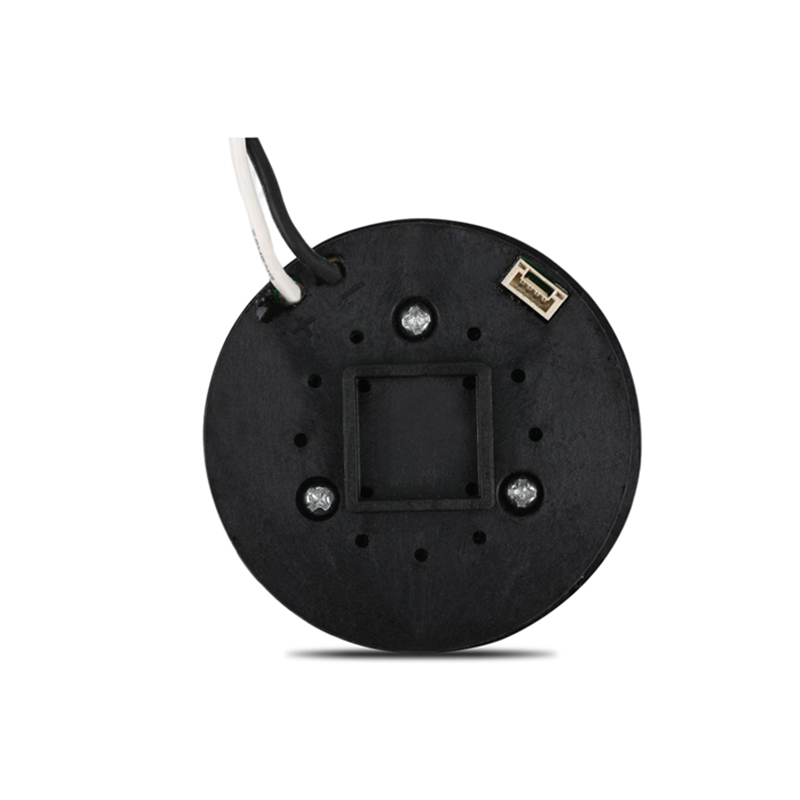 探討罩極異步電動(dòng)機(jī)的工作原理、應(yīng)用領(lǐng)域以及一些優(yōu)點(diǎn)和限制